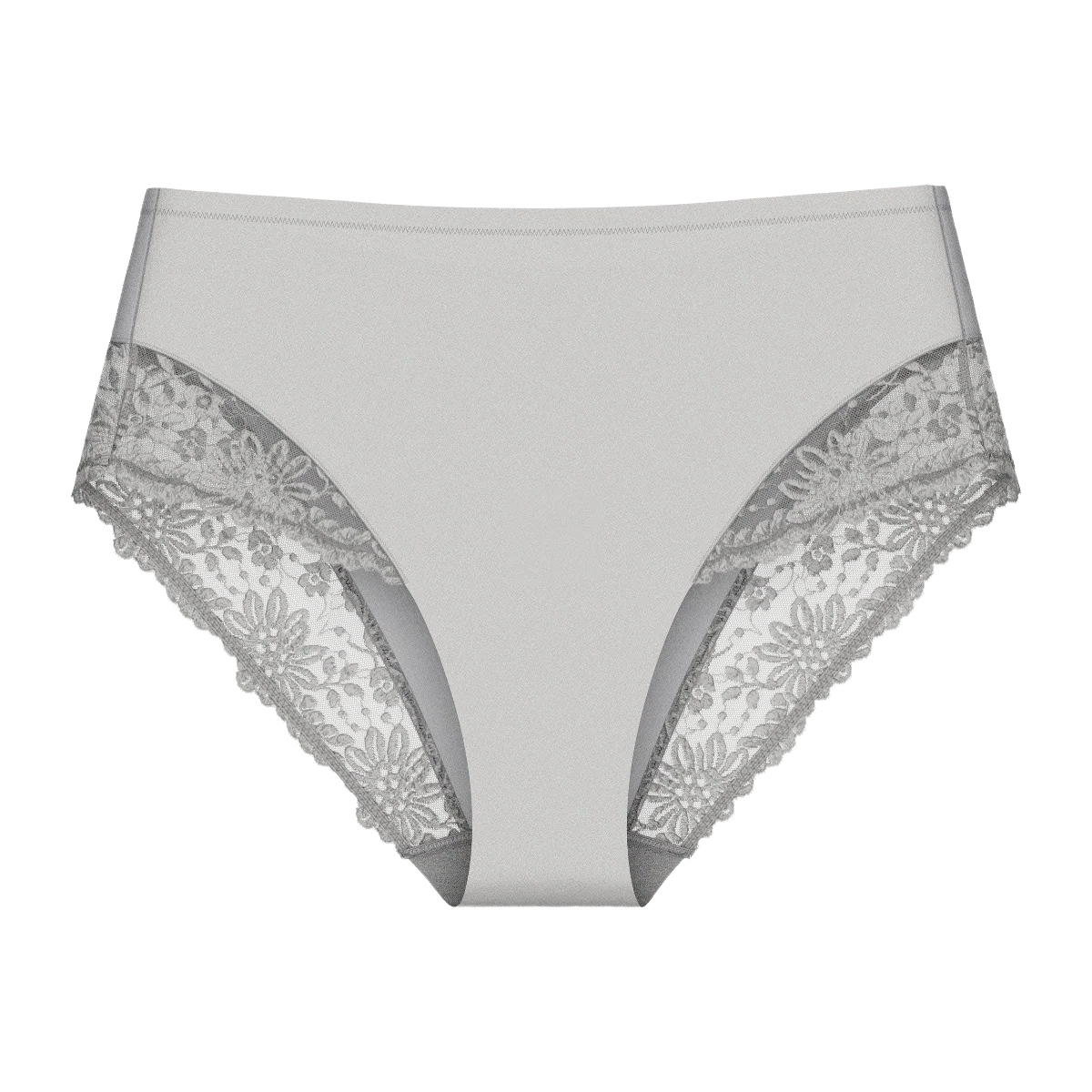 BRAGA COBERTURA COMPLETA LADYFORM SOFT MAXI