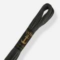 1041 MADEJA PUNTO DE CRUZ 8M ANCHOR