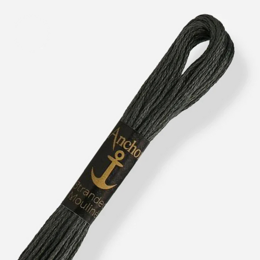 1041 MADEJA PUNTO DE CRUZ 8M ANCHOR
