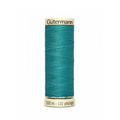107 BOBINA HILO 100M ``COSELOTODO´´ GUTERMANN