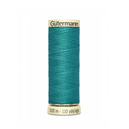107 BOBINA HILO 100M ``COSELOTODO´´ GUTERMANN