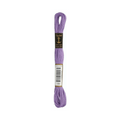 109 MADEJA DE PETIT POINT 10M ANCHOR