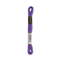 110 MADEJA DE PETIT POINT 10M ANCHOR