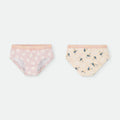 PACK-2 BRAGAS HIPSTER WATERLEMON