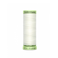 111 BOBINA HILO 30M TORZAL``COSELOTODO´´ GUTERMANN