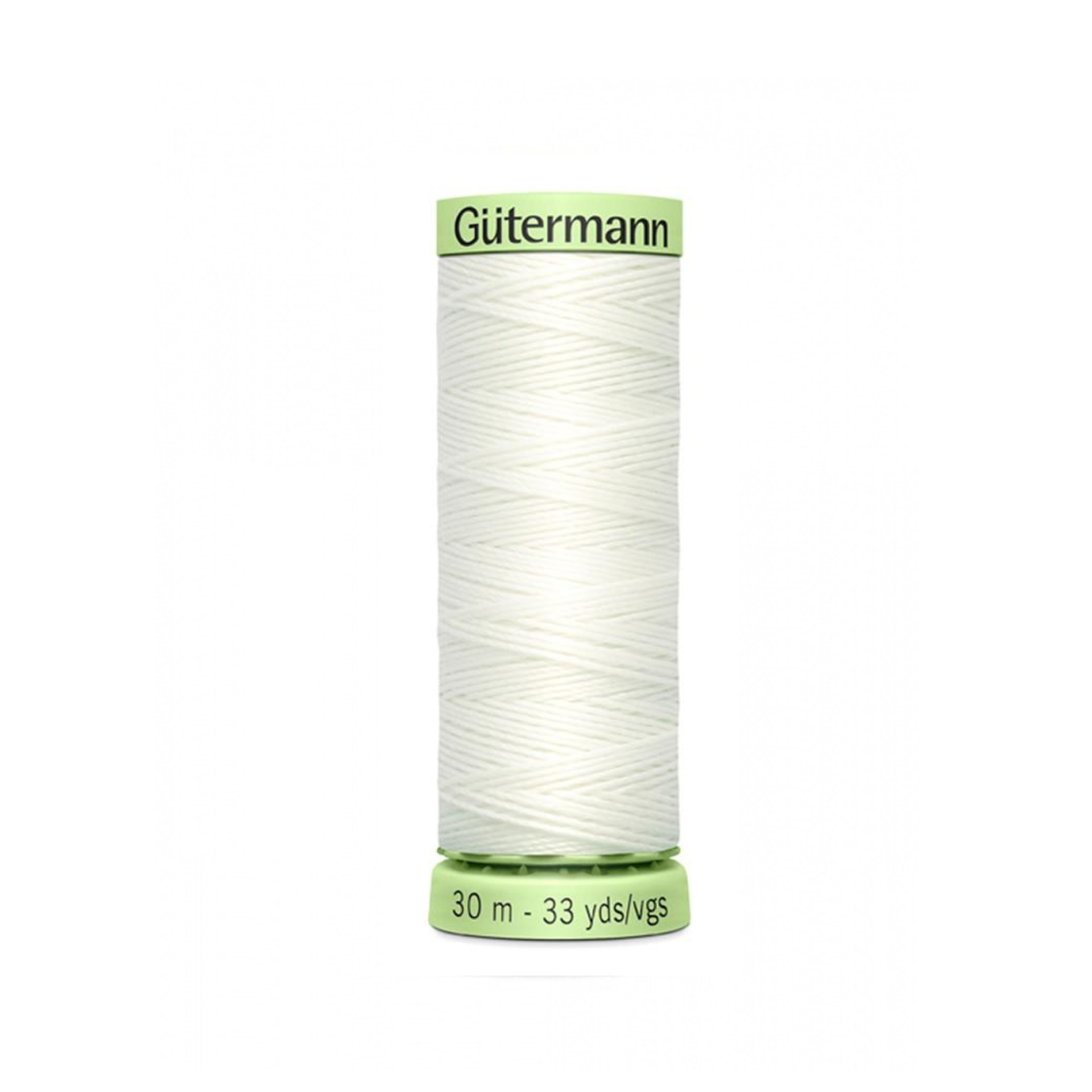 111 BOBINA HILO 30M TORZAL``COSELOTODO´´ GUTERMANN