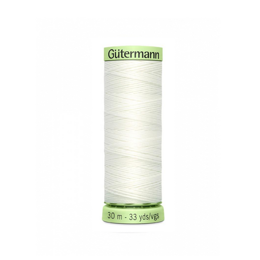 111 BOBINA HILO 30M TORZAL``COSELOTODO´´ GUTERMANN