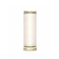 111 BOBINA HILO 100M ``COSELOTODO´´ GUTERMANN