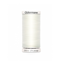 111 BOBINA HILO 250M ``COSELOTODO´´ GUTERMANN