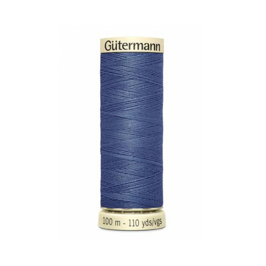 112 BOBINA HILO 100M ``COSELOTODO´´ GUTERMANN