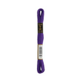 112 MADEJA DE PETIT POINT 10M ANCHOR