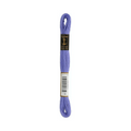 118 MADEJA DE PETIT POINT 10M ANCHOR