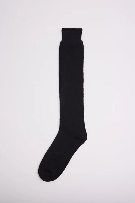 CALCETINES TERMICOS EXTRA LARGOS