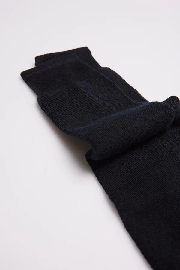 CALCETINES TERMICOS EXTRA LARGOS