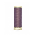 126 BOBINA HILO 100M ``COSELOTODO´´ GUTERMANN