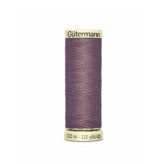 126 BOBINA HILO 100M ``COSELOTODO´´ GUTERMANN