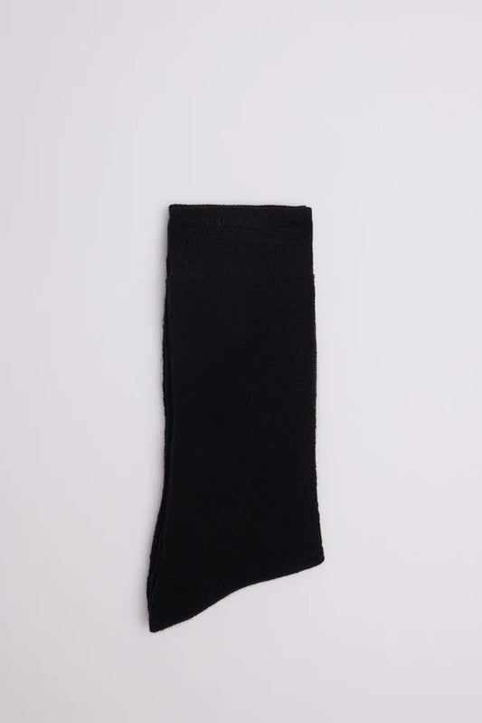 CALCETINES TERMICOS