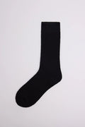 CALCETINES TERMICOS CON PUÑO ANTIPRESIÓN
