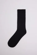 CALCETINES TERMICOS SIN PUÑO