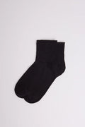 CALCETINES SIN PUÑO TRANSPIRABLES