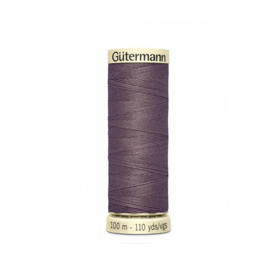 127 BOBINA HILO 100M ``COSELOTODO´´ GUTERMANN