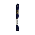 127 MADEJA DE PETIT POINT 10M ANCHOR