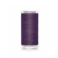 128 BOBINA HILO 250M``COSELOTODO´´ GUTERMANN