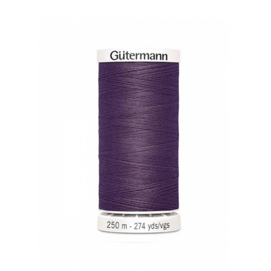 128 BOBINA HILO 250M``COSELOTODO´´ GUTERMANN