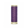 129  BOBINA HILO 100M ``COSELOTODO´´ GUTERMANN