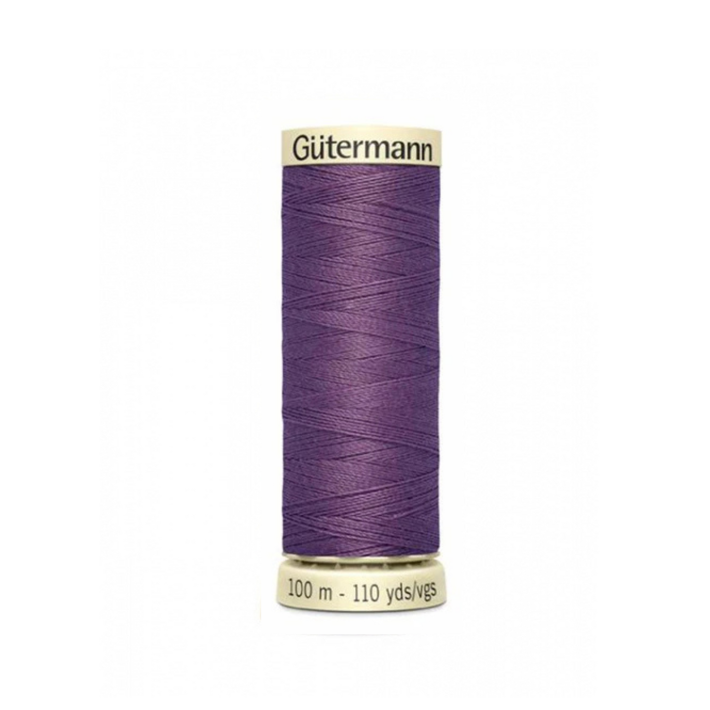 129  BOBINA HILO 100M ``COSELOTODO´´ GUTERMANN