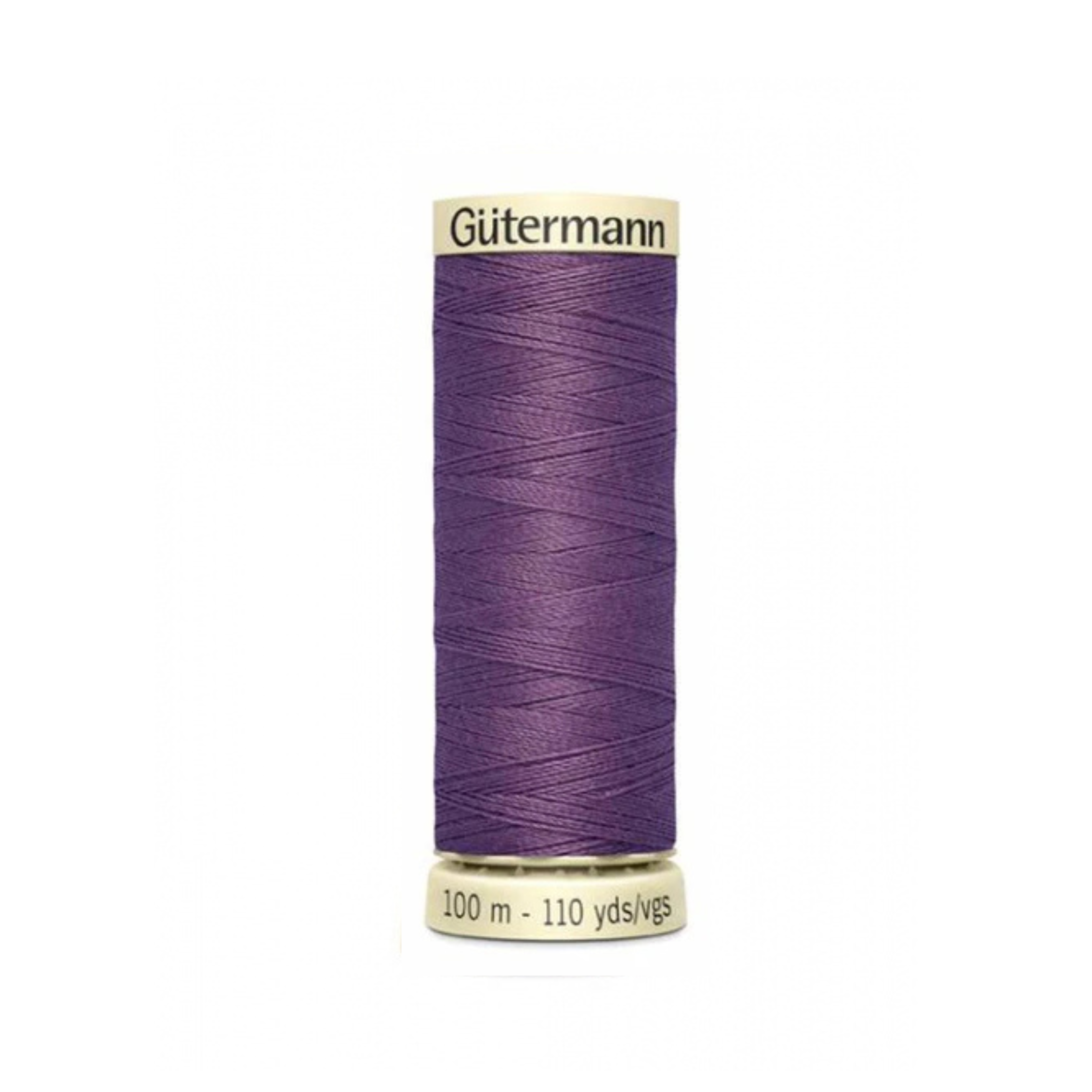 129  BOBINA HILO 100M ``COSELOTODO´´ GUTERMANN