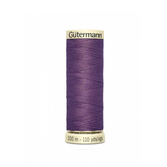 129  BOBINA HILO 100M ``COSELOTODO´´ GUTERMANN