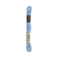 129 MADEJA DE PETIT POINT 10M ANCHOR