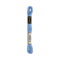 130 MADEJA DE PETIT POINT 10M ANCHOR