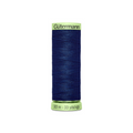 13 BOBINA HILO 30M TORZAL``COSELOTODO´´ GUTERMANN