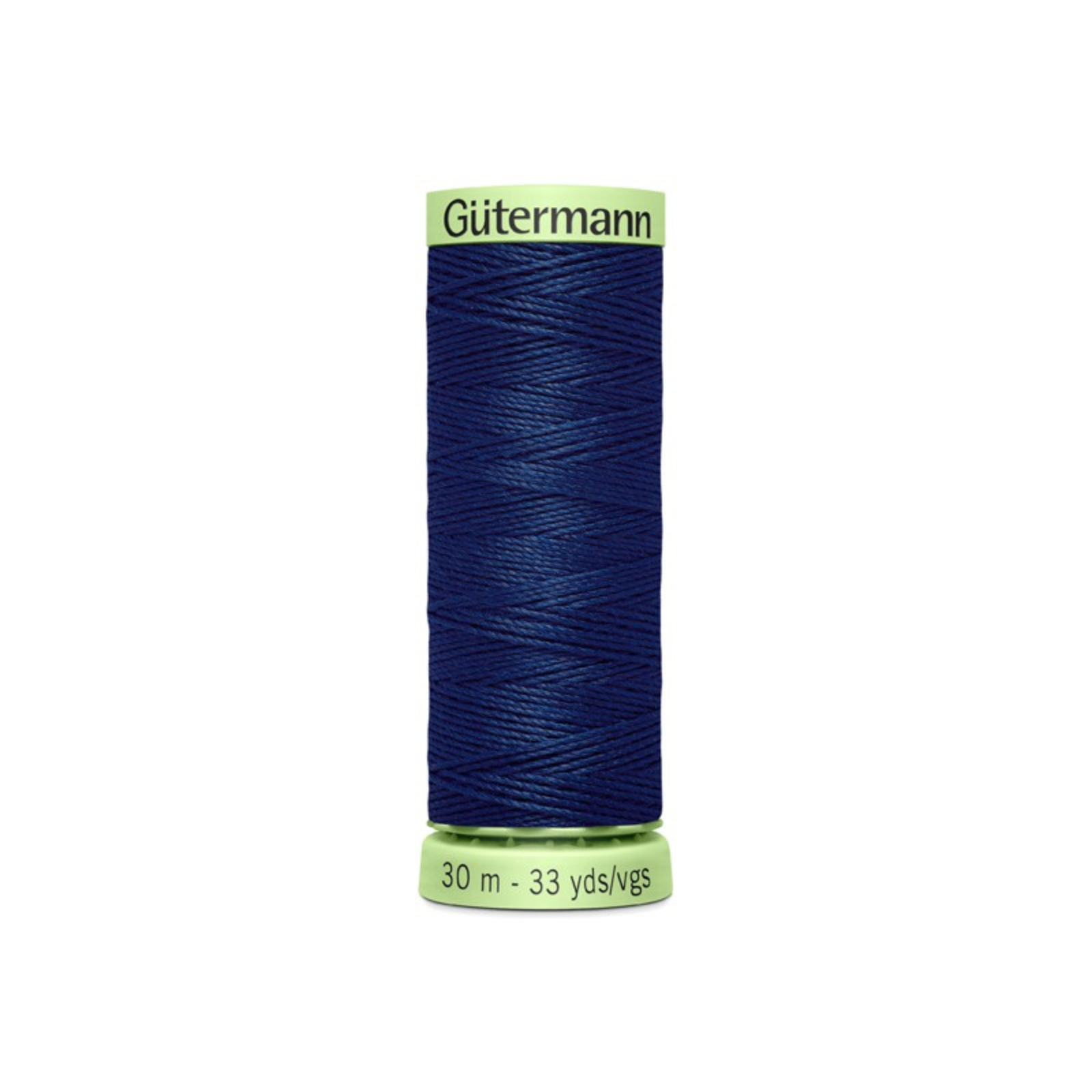 13 BOBINA HILO 30M TORZAL``COSELOTODO´´ GUTERMANN