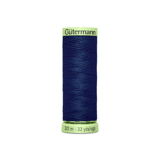13 BOBINA HILO 30M TORZAL``COSELOTODO´´ GUTERMANN