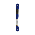 134 MADEJA DE PETIT POINT 10M ANCHOR
