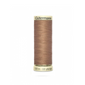 139 BOBINA HILO 100M ``COSELOTODO´´ GUTERMANN