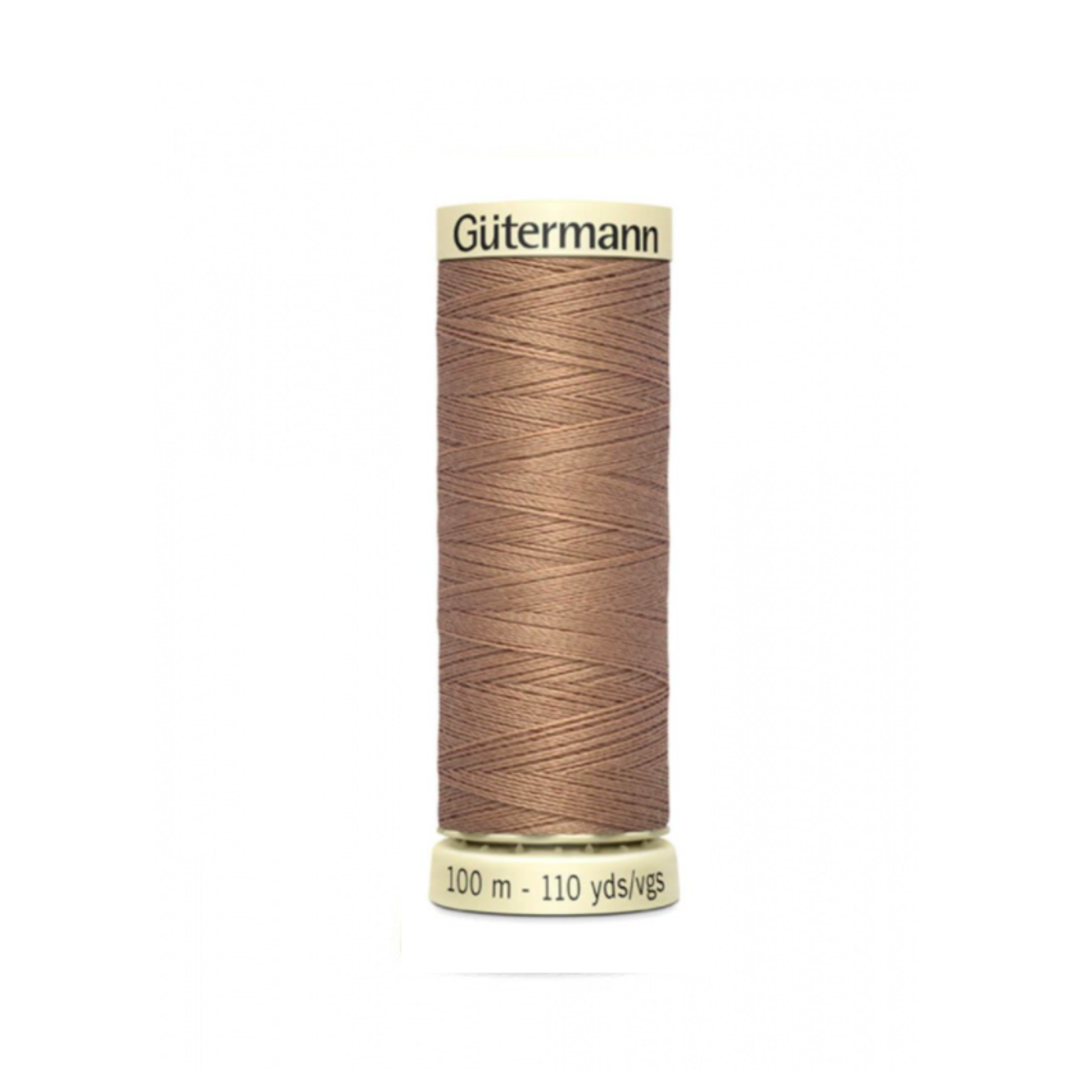 139 BOBINA HILO 100M ``COSELOTODO´´ GUTERMANN