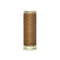 887 BOBINA HILO 100M ``COSELOTODO´´ GUTERMANN