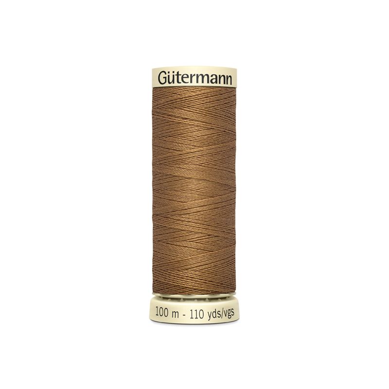 887 BOBINA HILO 100M ``COSELOTODO´´ GUTERMANN