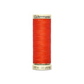155 BOBINA HILO 100M ``COSELOTODO´´ GUTERMANN