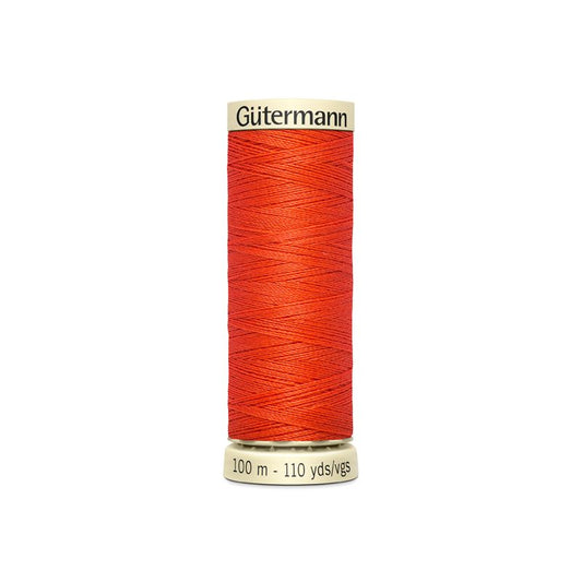 155 BOBINA HILO 100M ``COSELOTODO´´ GUTERMANN