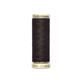 671 BOBINA HILO 100M ``COSELOTODO´´ GUTERMANN