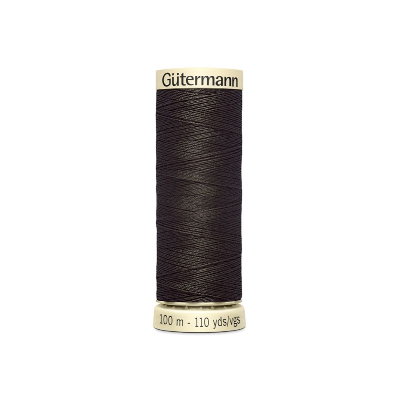 671 BOBINA HILO 100M ``COSELOTODO´´ GUTERMANN