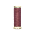 474 BOBINA HILO 100M ``COSELOTODO´´ GUTERMANN