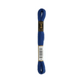 148 MADEJA DE PETIT POINT 10M ANCHOR