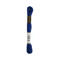 149 MADEJA DE PETIT POINT 10M ANCHOR
