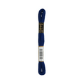150 MADEJA DE PETIT POINT 10M ANCHOR